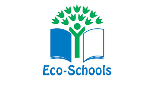 Thumbnail for the Programul „Eco-Școala” page.