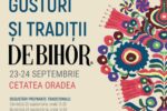 Thumbnail for the post titled: Gusturi și tradiții DE BIHOR