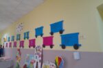 Thumbnail for the post titled: Informare Clasa Pregătitoare