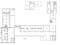 plan-scoala-etaj-1