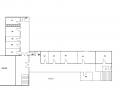 plan-scoala-etaj-2